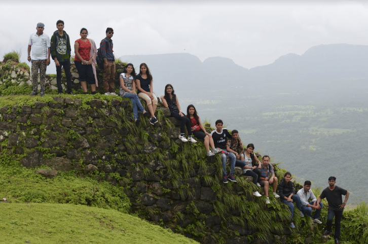 Akemi Business School Pune Activities photo 15